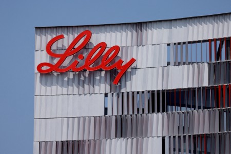 Eli Lilly Alzheimer’s drug to be blocked for use by NHS, The Telegraph reports