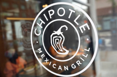 Chipotle names company veteran Adam Rymer as finance chief