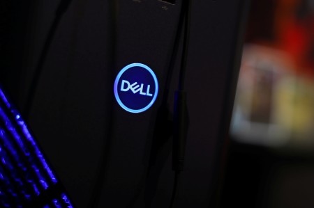 Dell beats second-quarter results estimates on strong AI server demand