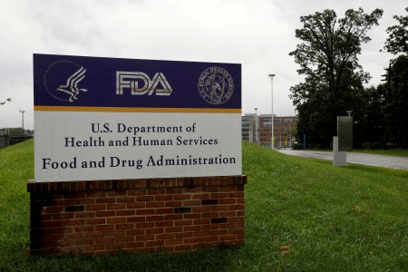 US FDA approves Emergent’s smallpox vaccine for people at high risk of mpox