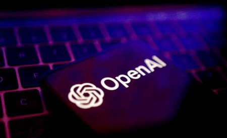 OpenAI launches new series of AI models with ‘reasoning’ abilities