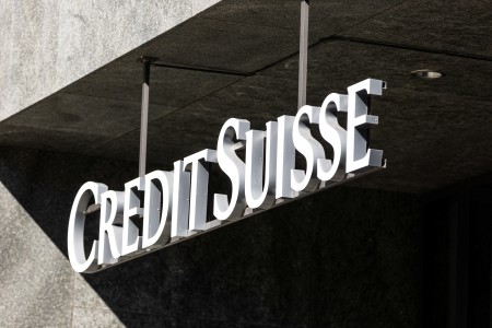 Swiss regulator investigating Credit Suisse’s final months, report says