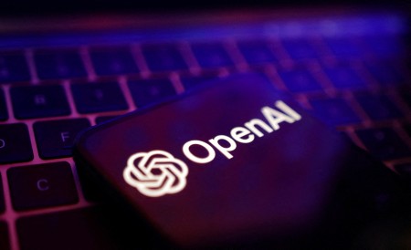 OpenAI introduces new tools for developers to fast-track building of AI models