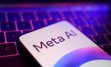 Meta’s AI chatbot to be available in new markets including Brazil, UK