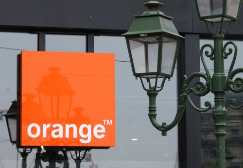 Orange signs deal with OpenAI to get access to pre-release AI models