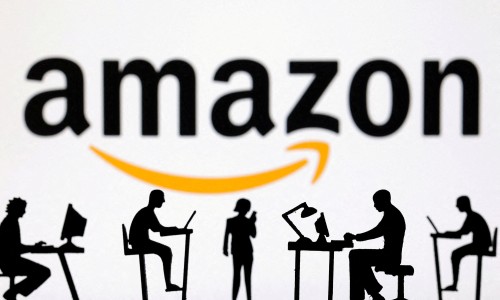 Amazon announces new slate of AI models