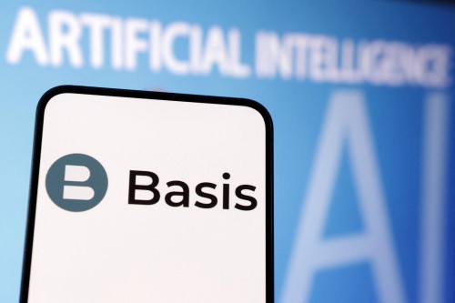 AI startup Basis raises $34 million for accounting automation ‘agent’