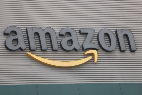 Amazon, MercadoLibre to benefit from Mexico import tariffs, Itau BBA says 