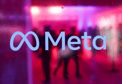 Exclusive-Meta warns India antitrust ruling could force roll back of features, hurt business