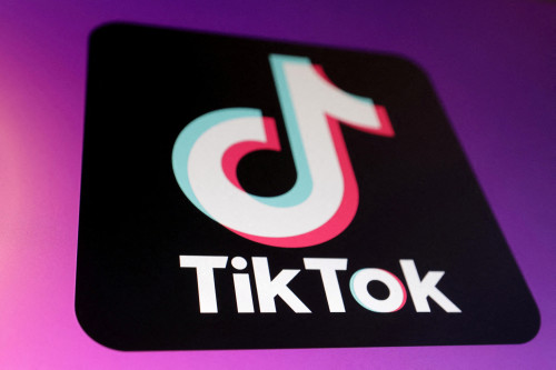 TikTok CEO thanks Trump for push to keep app available in US as ban looms