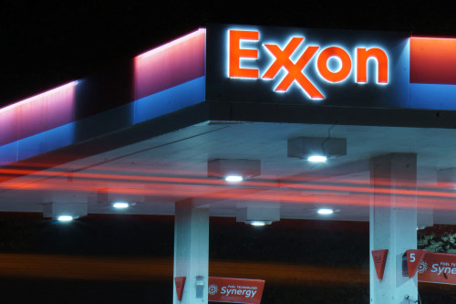 Exxon’s fourth floating oil production facility for Guyana departs from Singapore