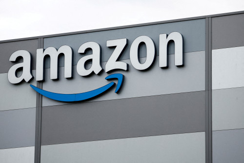 Amazon to stop support for communications service Chime next year