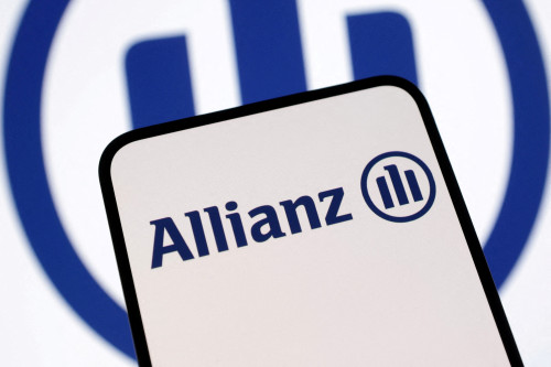 Allianz to sell 26% stakes in India joint ventures for $2.8 billion